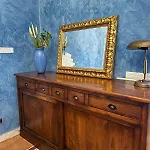 L'angolo Di Apartmán