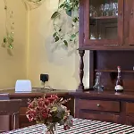 L'angolo Di Apartmán