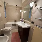 Apartmán L'angolo Di *