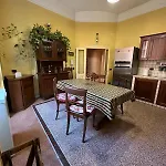 Apartmán L'angolo Di
