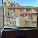 L'angolo Di