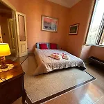 L'angolo Di Apartmán Řím