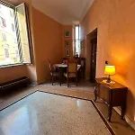 L'angolo Di Apartmán *