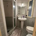 Apartmán L'angolo Di *