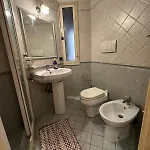 L'angolo Di Apartamento
